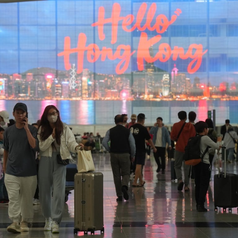 Hong Kong S New Investment Visa Scheme Could Be A Double Edged Sword   05cb2da0 Fddc 40a4 A38e A6895994af4d 797602ce 