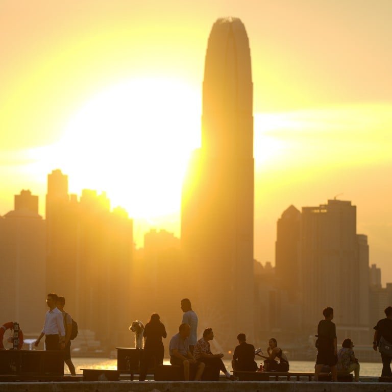 Hong Kong CEOs Plan To Tap Wealth Management ESG Opportunities In   D075a1e3 E0f5 4c3e B469 6d6d4916f1a8 4c562841 