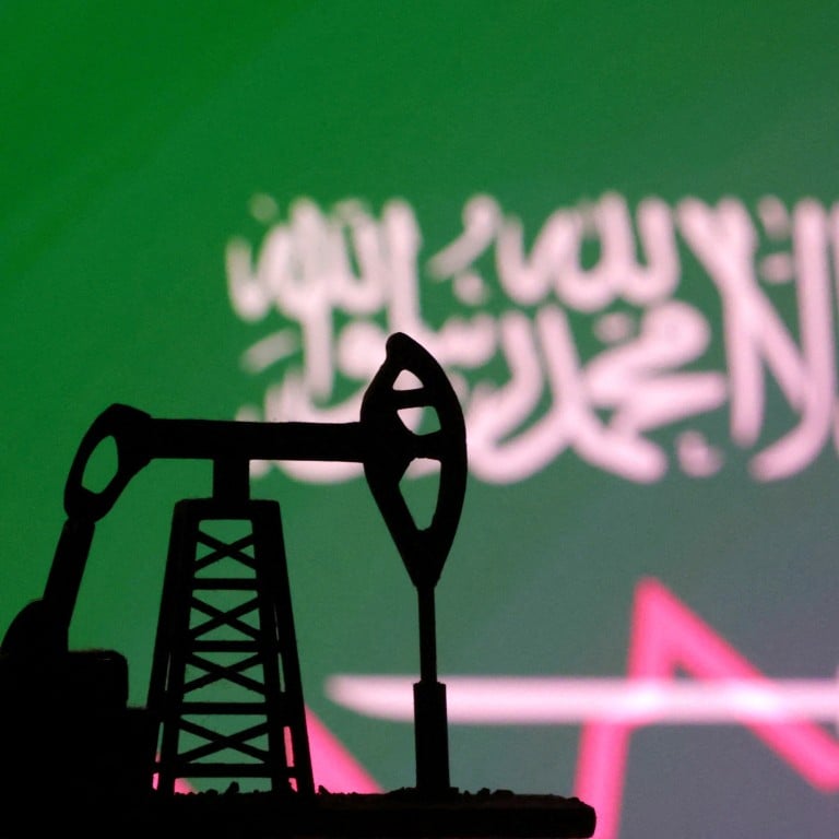 Saudi Arabia s Public Investment Fund Outpaces Singapore s GIC With US saudi-arabia-s-public-investment-fund-outpaces-singapore-s-gic-with-us