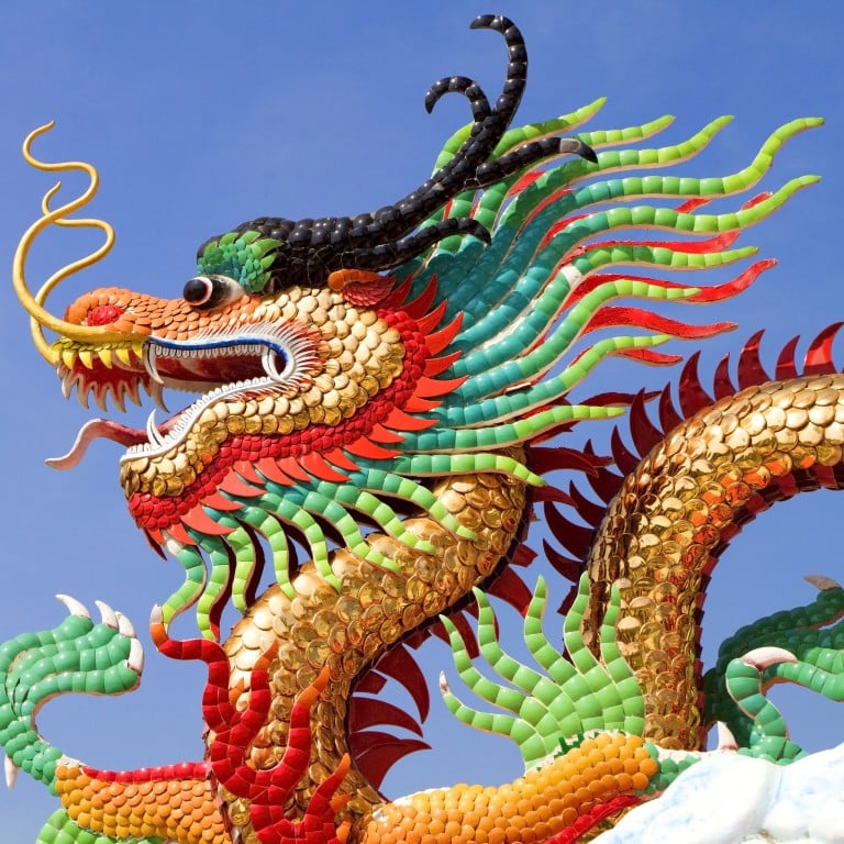 Chinese Lunar New Year 2025 Predictions