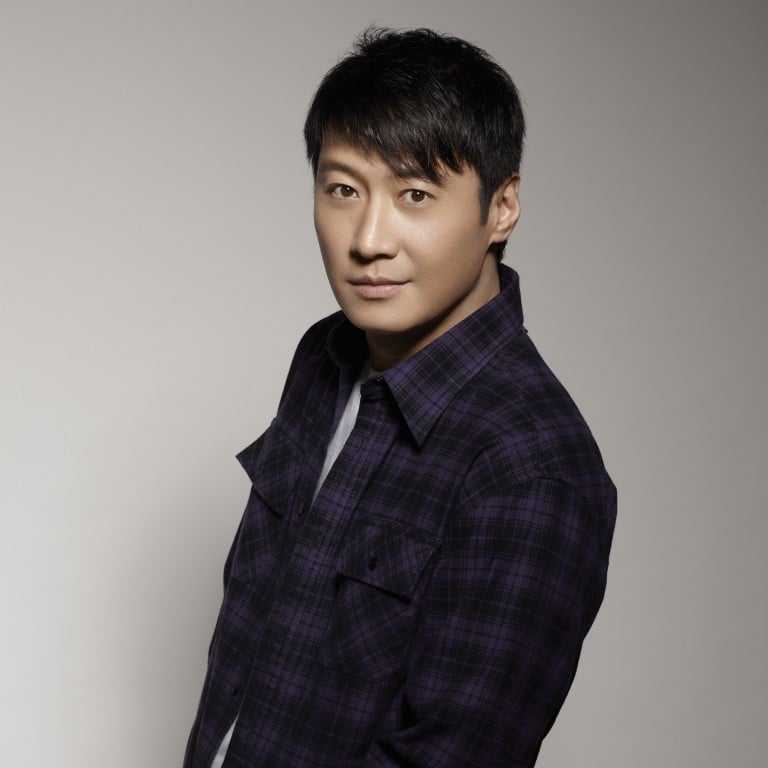 Who is Leon Lai, one of the ‘Four Heavenly Kings of Cantopop’? Actor ...