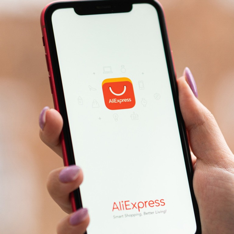Alibaba’s AliExpress, PDDowned Temu face supply chain challenges in
