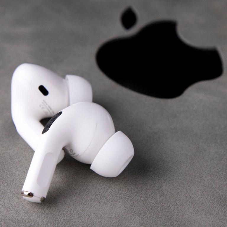 Do Apple Airpods Work With Android Phones Do Apple Airpods Work With Android Phones