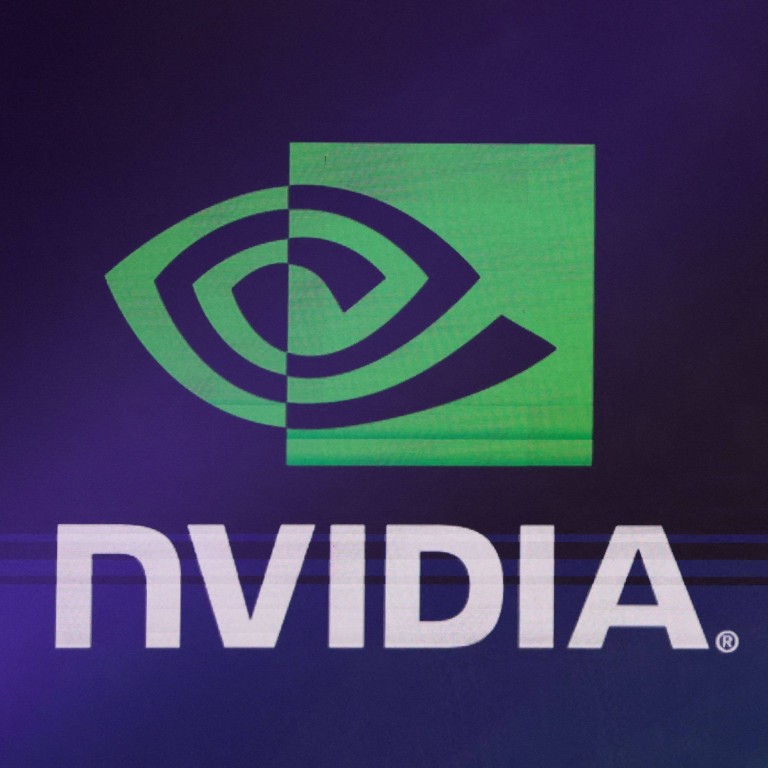 Nvidia rolls out new chips, claims leadership of 'AI PC' race | South ...