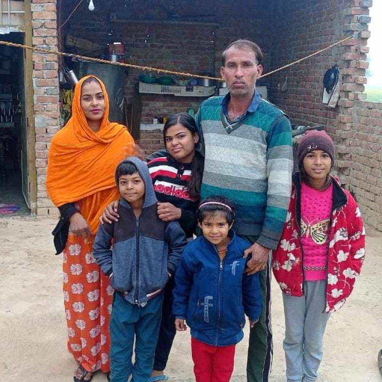 Indian workers see Israel jobs as ‘opportunity of a lifetime’ despite ...