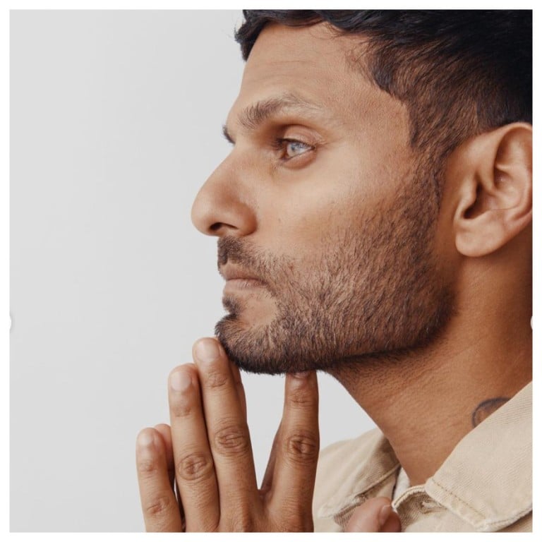 From monk to millennial mogul, Jay Shetty is taking the US by storm, episode by episode. Photo: @jayshetty/Instagram