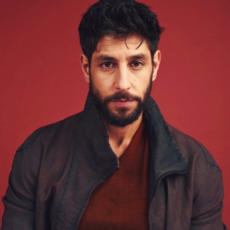 The singer-songwriter and TV actor Idan Amedi was injured fighting with the IDF – here’s what we know about him. Photo: @idan_amedi/Instagram