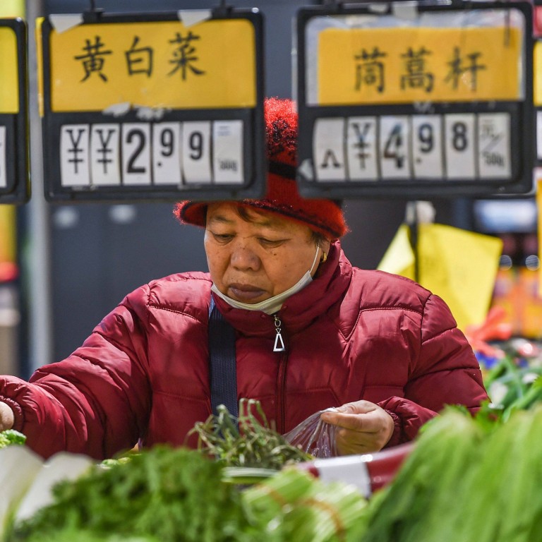 China’s Economy To Take Time To Regain Its Mojo: 7 Takeaways From ...