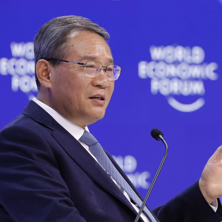 China s Economy Hit Target With 5 2 Growth In 2023 Premier Li Qiang china-s-economy-hit-target-with-5-2-growth-in-2023-premier-li-qiang