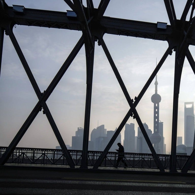 private-equity investors to return to china in search of m&a deals in 2024, bain & co says