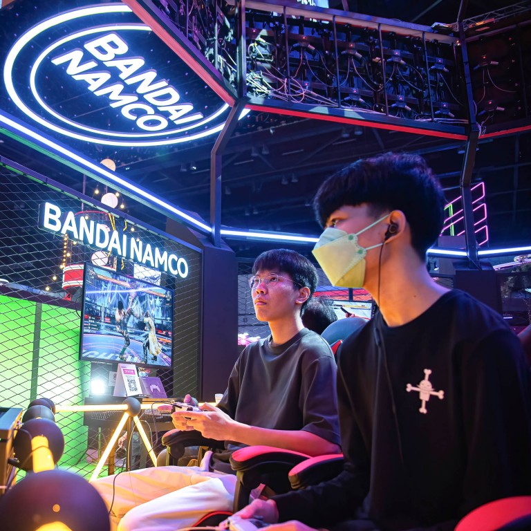 Frequently asked questions what does GG mean and when should I say it