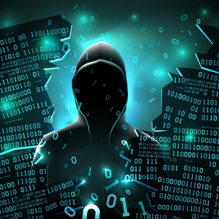 Russian hacker-linked REvil behind 2022 Australian cyberattack also ...