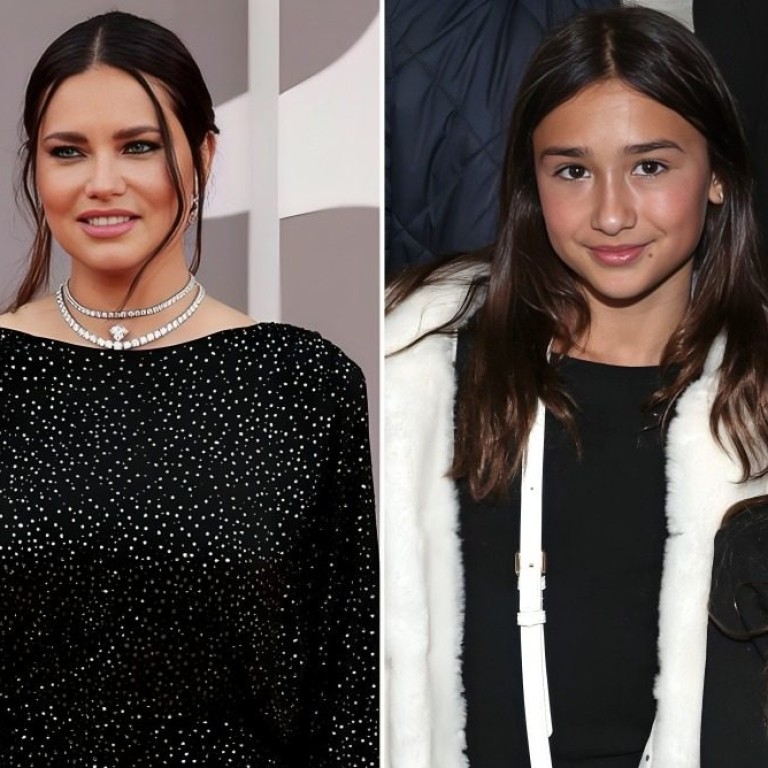 Adriana Lima Daughters 2024 Sacha Zahara   37cb964f 137b 455e 86e7 E3ba640f63f3 9b9e0ae6 