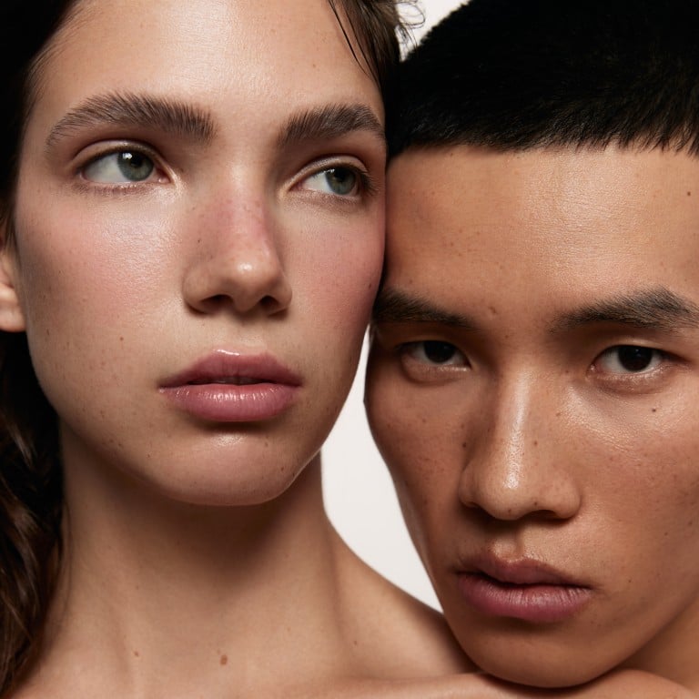 Style’s annual beauty round up, with make-up by Kenny Leung. Photo: Mary-Anne Bailie