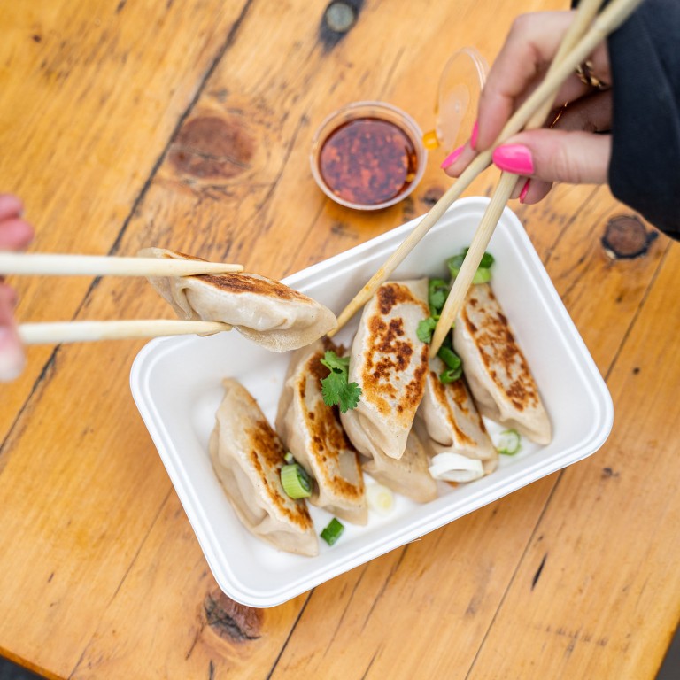 e72e7f51-dbce-4296-abbf-61aba2866156_07a03fde.jpg?itok=igkhWfXv&v=1706513689