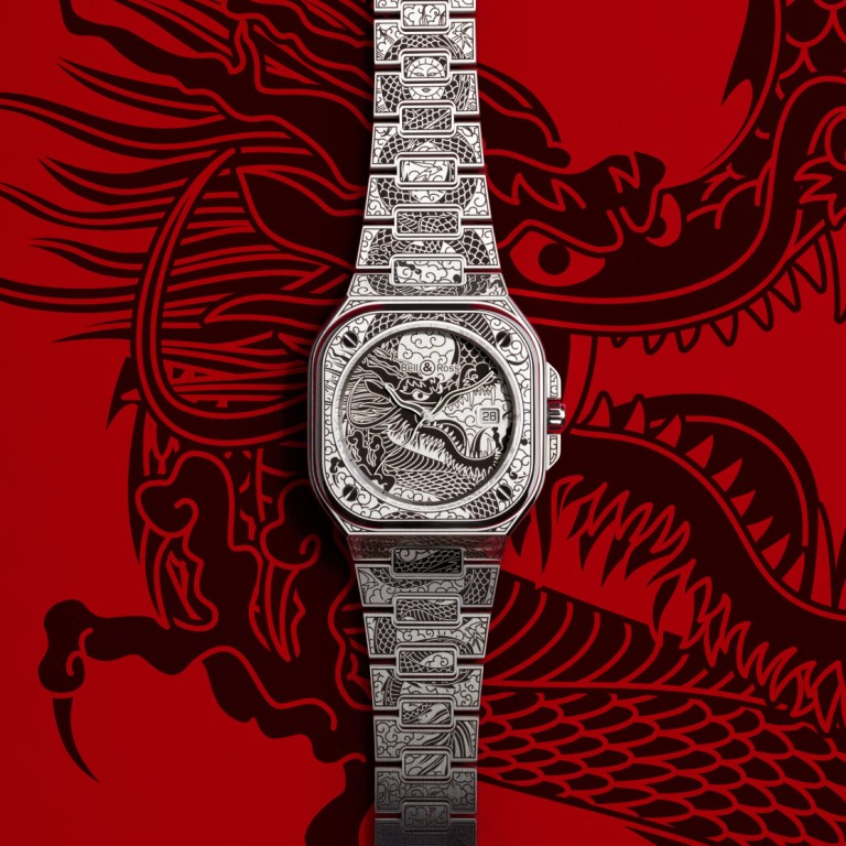 Style Edit: Louis Vuitton Novelties 2024 collection – from