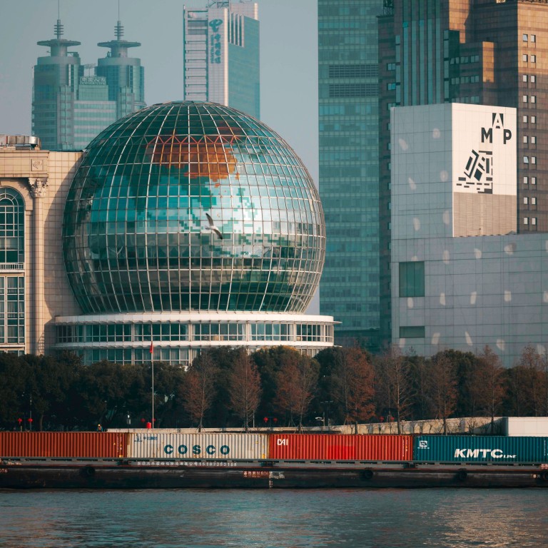 ee68d97b-7fb8-4ce7-89df-3ebe5f612ca6_30921035.jpg?itok=GuzHUiw9&v=1706775896