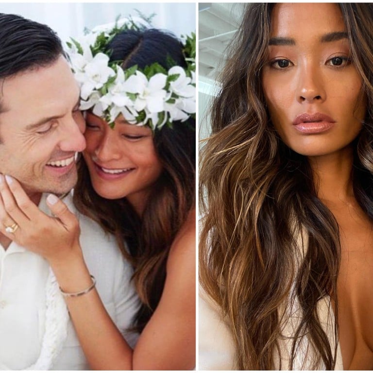 Photos: @loganhotzberger/Instagram, Jarah Mariano/Facebook