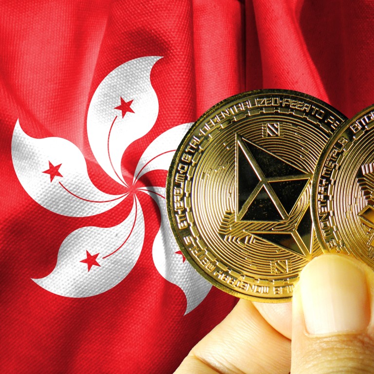 f4de0c07-d34d-4de7-b634-08e433ff01c7_a720e8e9.jpg?itok=DkXib4MR&v=1707385462