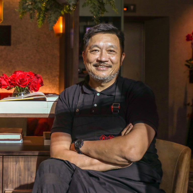 Asia S 50 Best Restaurants 2024 Icon Award Goes To Danny Yip Founder   15ecce43 39e8 47b5 Bd3d 9ae5d3312c84 000993b8 