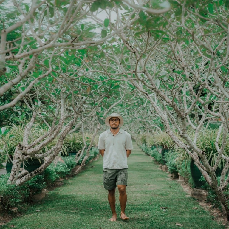 Banyan Tree Phuket’s Stay for Good programme offers a more immersive cultural experience to travellers. Photos: Christina Ko