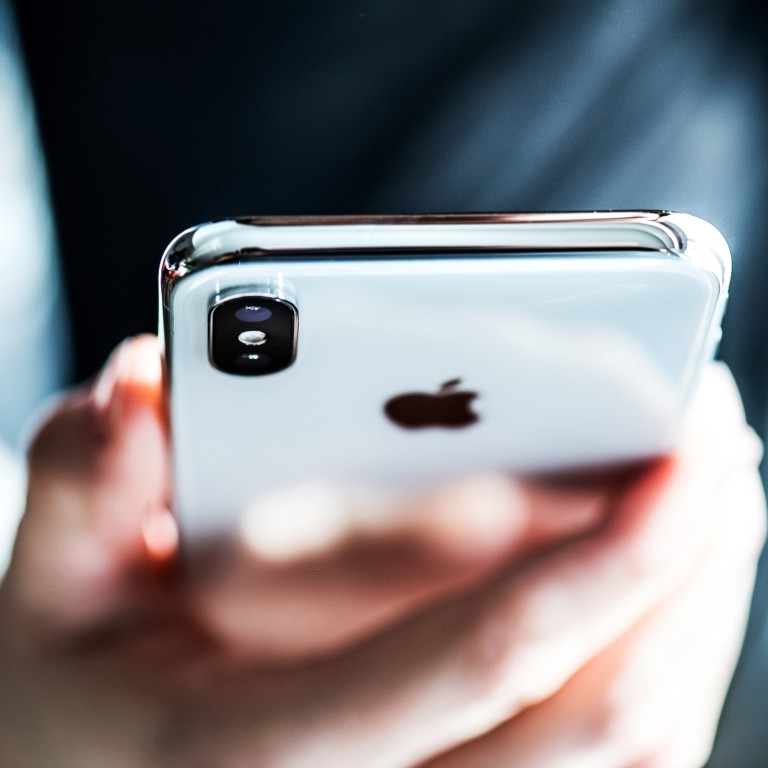 Apple Boosts IMessage Encryption To Thwart Future Quantum Computing Apple boosts imessage encryption to thwart future quantum computing