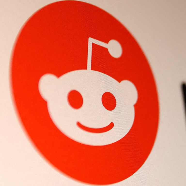Reddit files publicly for IPO trumpeting AI deals as revenue source