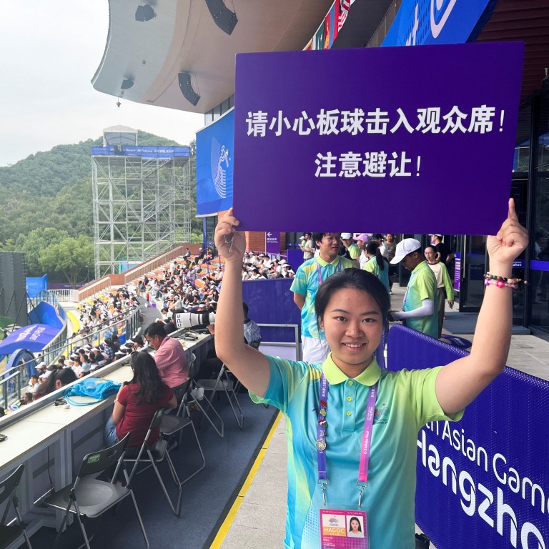 2026 Asian Games organisers keen on cricket competition despite Japan