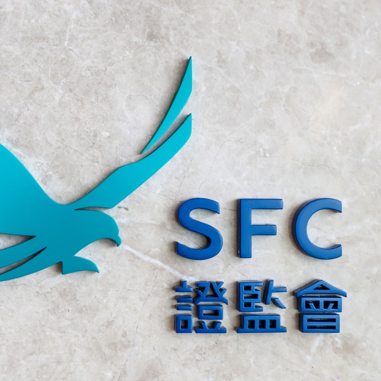 Hong Kong, Singapore, Japan regulators tokenisation push, call