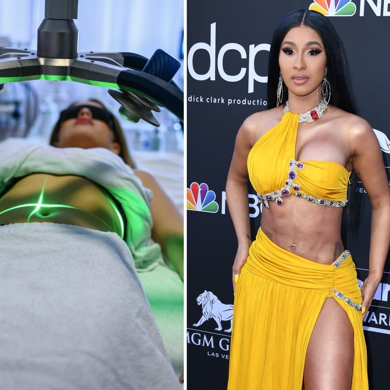 Liposuction Austin Tx