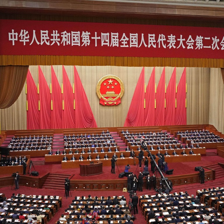 china-s-two-sessions-2024-premier-li-qiang-asks-hong-kong-to-play