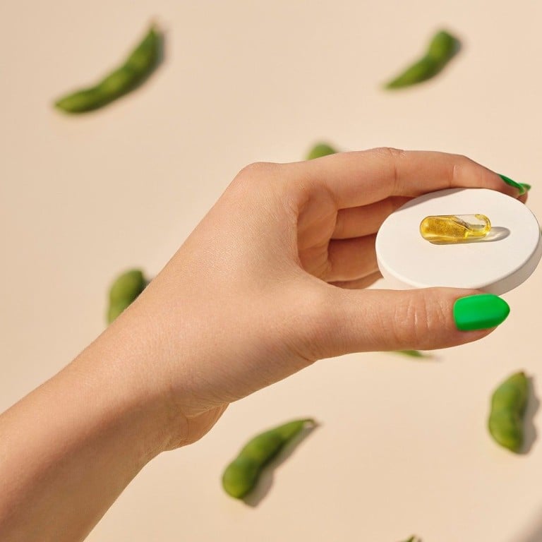 Healthy skin depends on a myriad of factors including diet, exercise, sleep and daily habits – here’s our breakdown of everything you should be mindful of. Photo: Handout