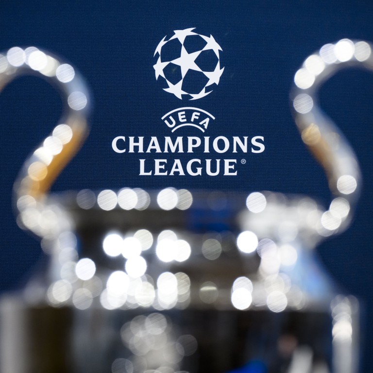 Champions League Teams Quarter Finals Seller | www.dramatoolkit.co.uk