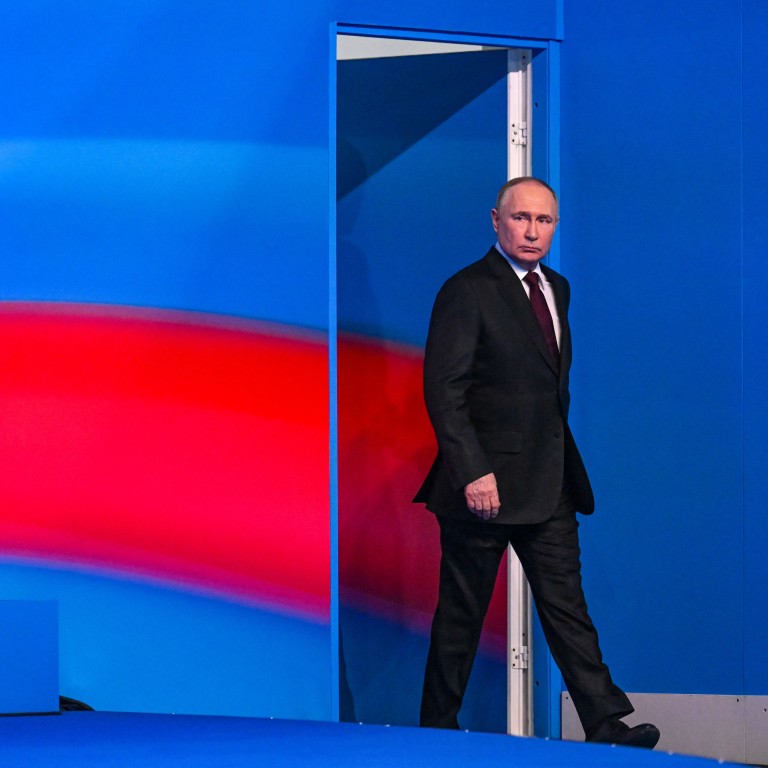 China russia deals