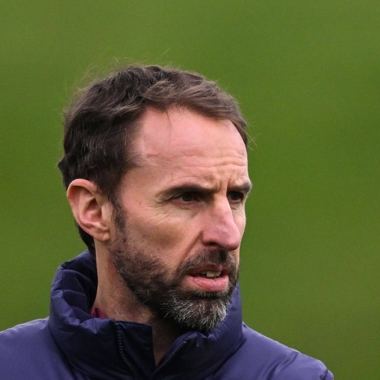 English Premier League: Roy Keane, Gary Neville say Gareth