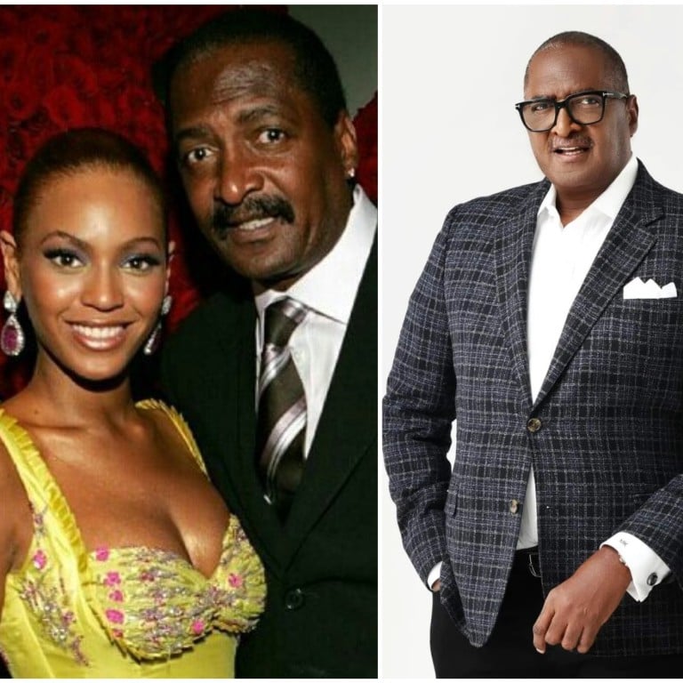 Mathew Knowles still has a good relationship with his daughter Beyoncé, but he’s been controversial over the years too... Photos: @BeyonceQueeny/X, @mrmathewknowles/Instagram