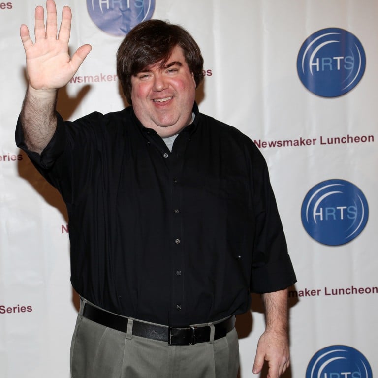 What are the allegations against Nickelodeon producer Dan Schneider? Photo: Getty Images