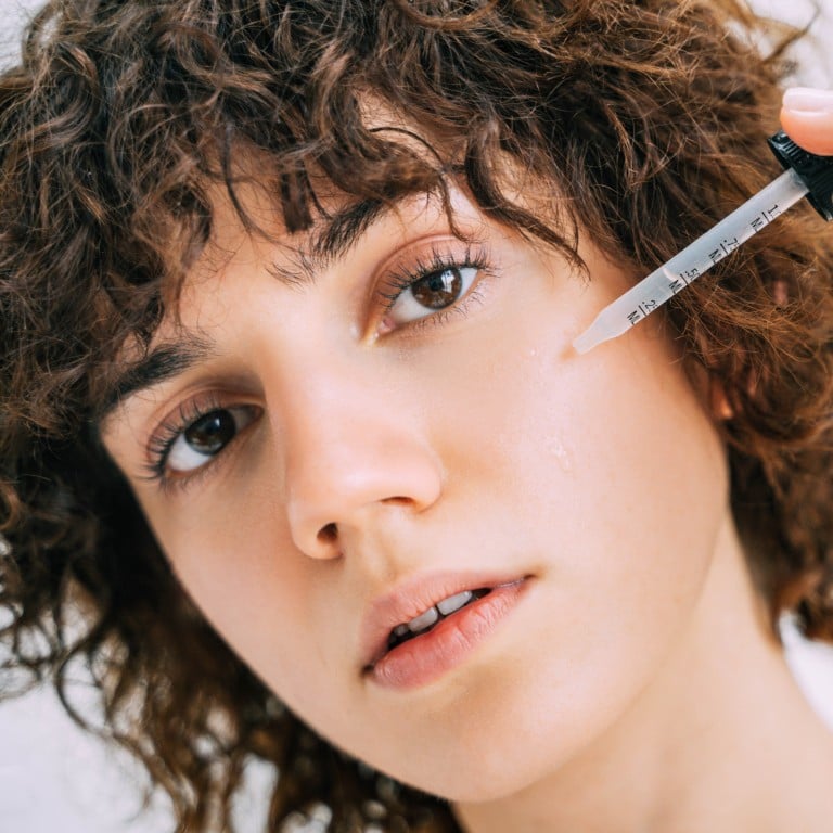 “The holy trinity” of skincare, vitamin C, retinol and sunscreen, is an anti-ageing trio worth more than the sum of its parts – boosting collagen, evening out the skin tone and preventing damage. Photo: Getty Images