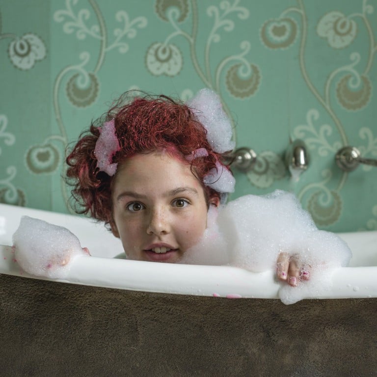 According to brands like Weleda and Lush, research shows there are solid benefits to daily bathing, bringing better sleep, alleviating stress, soothing the skin and more. Photos: Handout