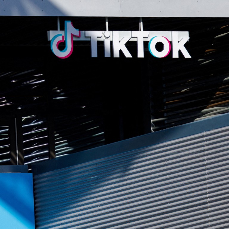 TikTok Owner ByteDance Denies Report Of Profit Surge In 2023, Prepares ...