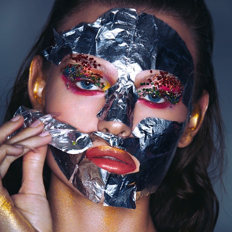 Experts advise looking for medical-grade products from the likes of SkinCeuticals, Dr Hauschka, Dr Dennis Gross, Augustinus Bader and IS Clinical, which evidence says are better long-term than typical over-the-counter skincare. Photo: SCMP