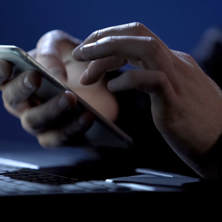 Elon Musk Deepfake Crypto Scam Highlights Risks To Hong Kong As Ai