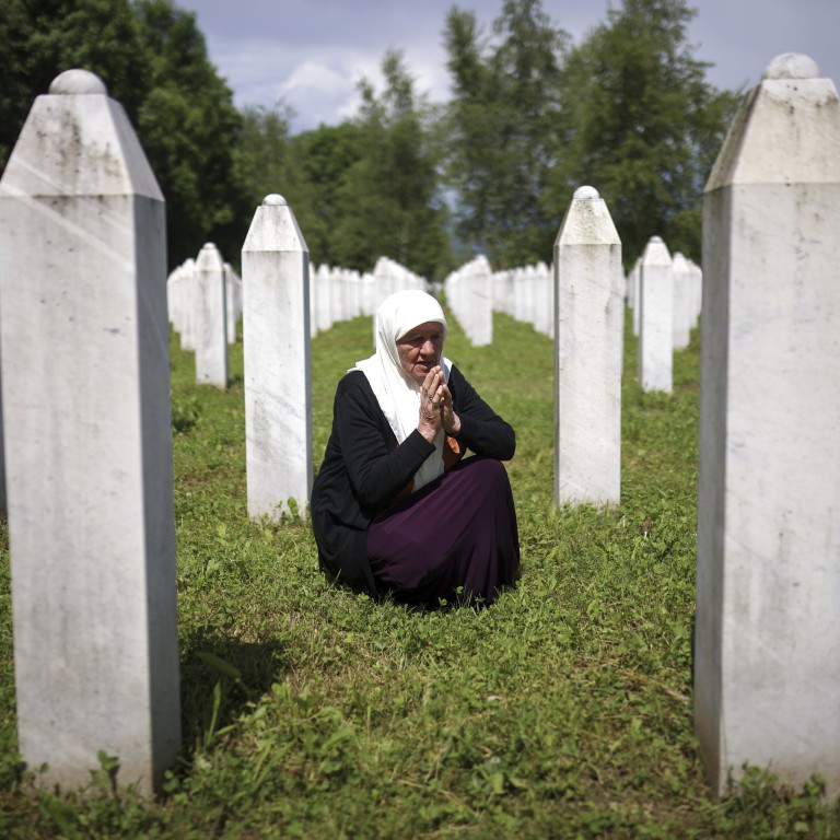 Genoside In Rwanda Genocide Remembrance Day Rwanda – AUIDFX