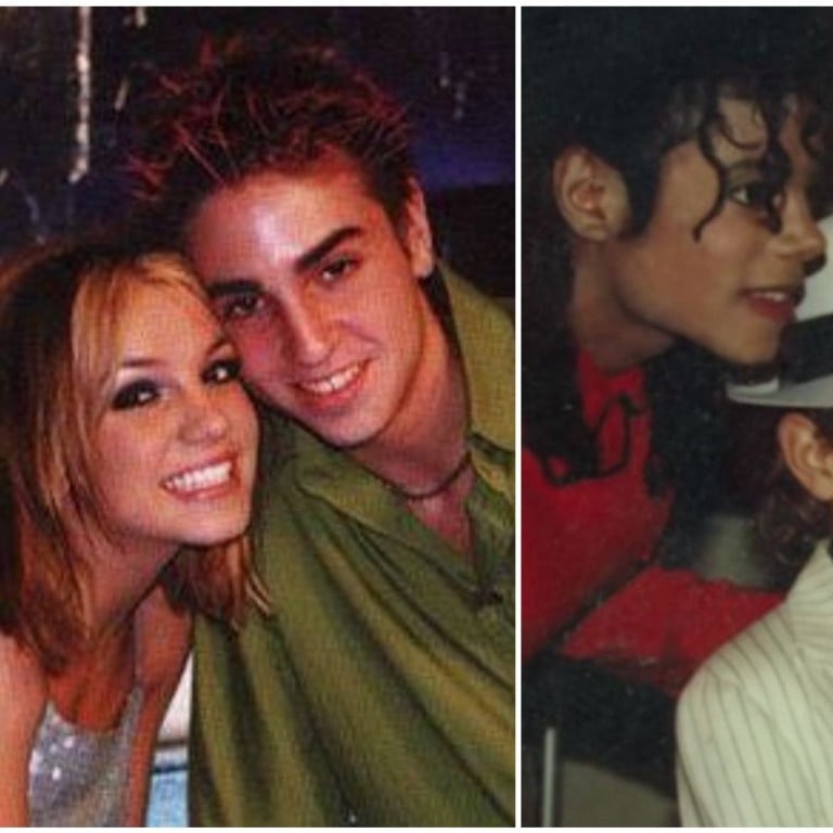 Photos: @brujasdelmar/X, HBO