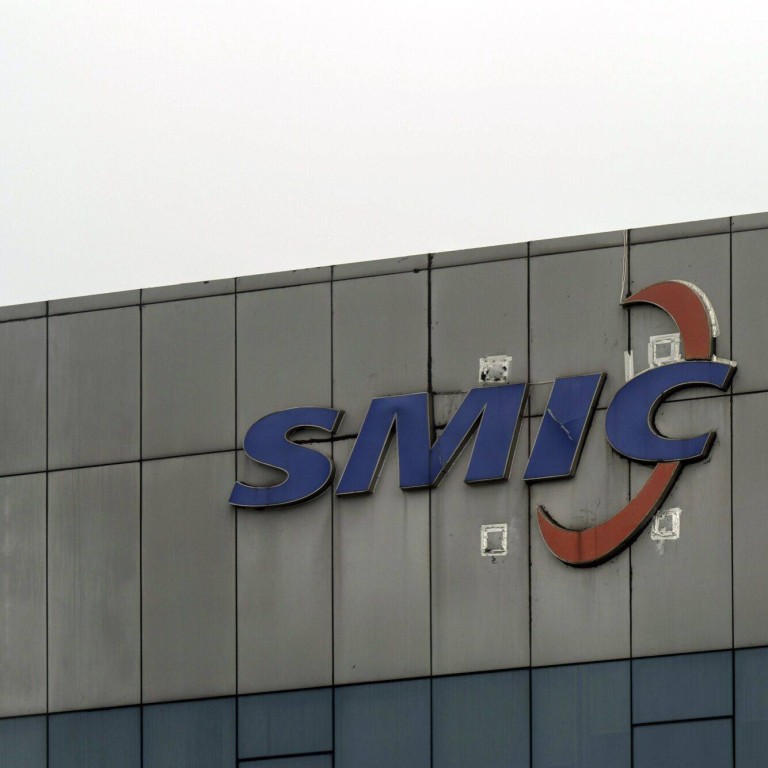 Hong Kong stocks flat at close, sentiment upbeat after Shanghai’s