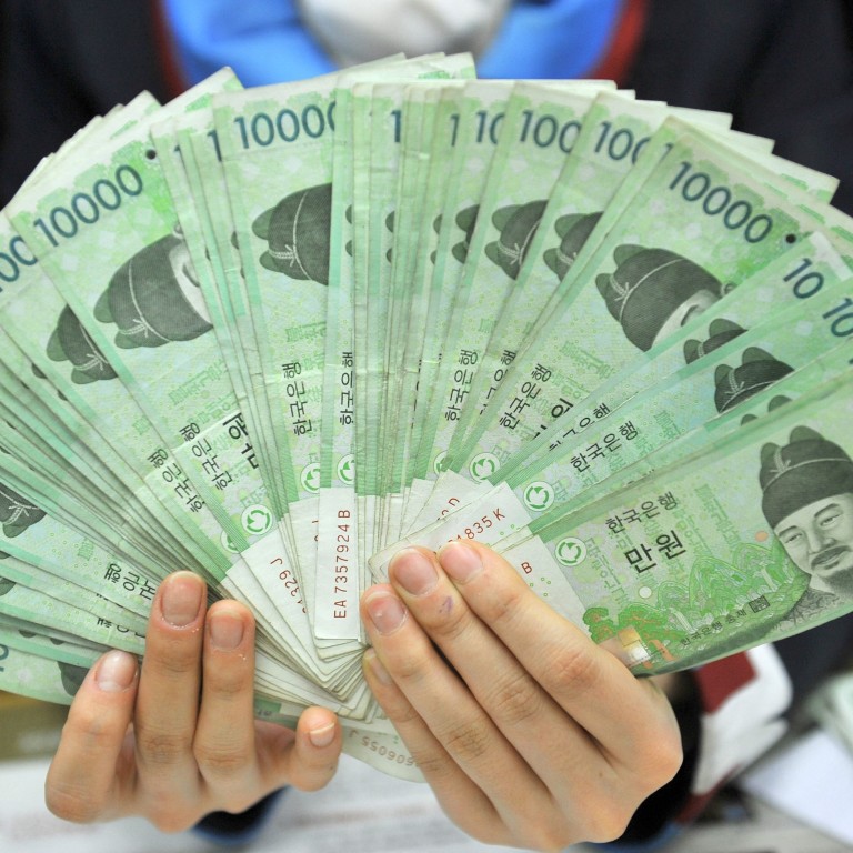 Regret getting the snip or your tubes tied? Reversals will soon be