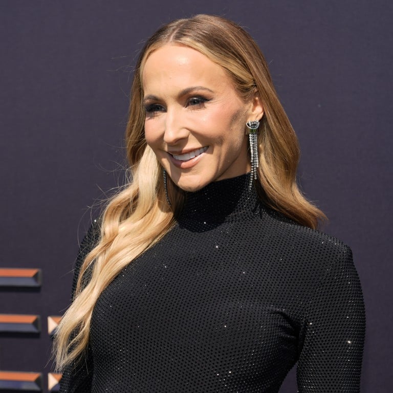 Comedian Nikki Glaser (pictured) killed it at the Greatest Roast of All Time: Tom Brady on May 5, in California, having previously roasted Bruce Willis, Robert De Niro, Martha Stewart and Alec Baldwin. Photo: AP Photo