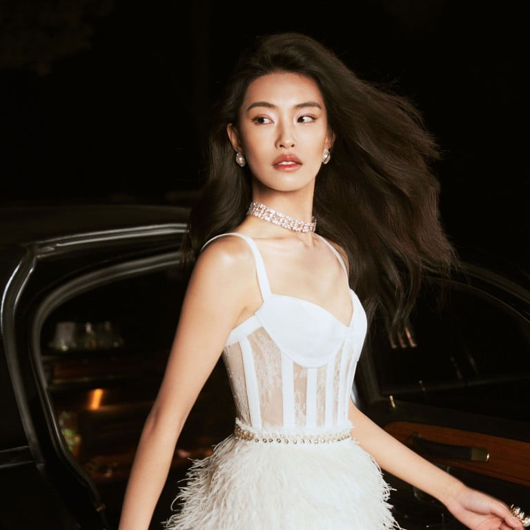 Five ways to update your look, from head to toe: accessories from Chanel sunglasses to Ferragamo shoes, Polo Ralph Lauren cap to Longines watch – plus a range of dresses with attitude from Alice + Olivia. Photos: Handout