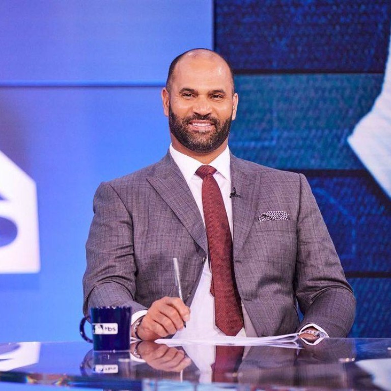 What has Albert Pujols been up to since his retirement? We take a look at his net worth and latest pursuits. Photo: @albertpujols/Instagram