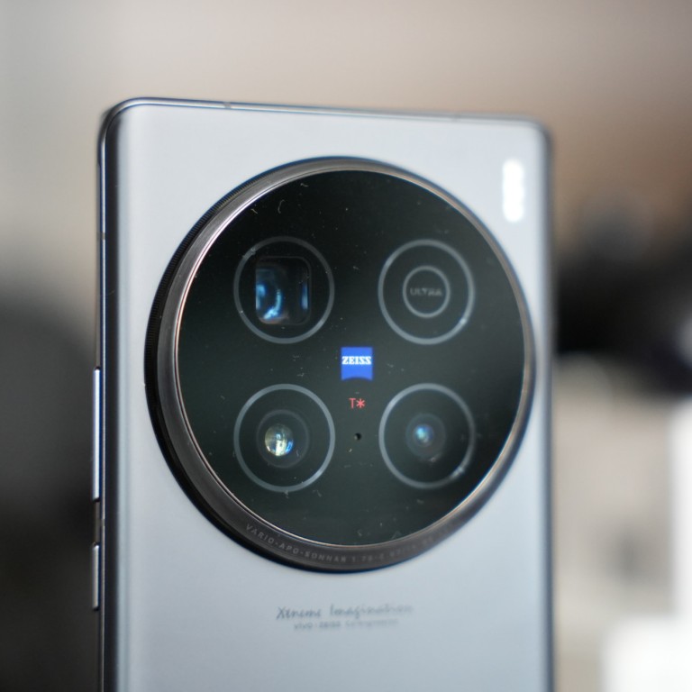 Review | Vivo X100 Ultra smartphone review: the best camera phone
